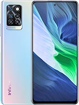 Best available price of Infinix Note 10 Pro NFC in Brunei