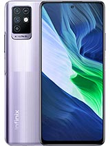Best available price of Infinix Note 10 in Brunei
