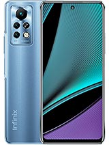 Best available price of Infinix Note 11 Pro in Brunei