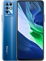 Best available price of Infinix Note 11i in Brunei