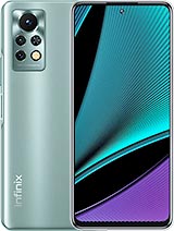 Best available price of Infinix Note 11s in Brunei