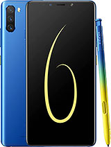 Best available price of Infinix Note 6 in Brunei