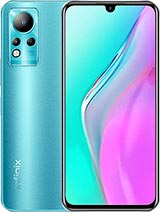 Best available price of Infinix Note 11 in Brunei