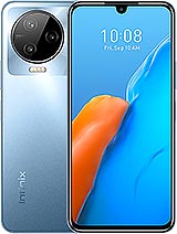 Best available price of Infinix Note 12 (2023) in Brunei