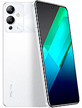Best available price of Infinix Note 12i in Brunei