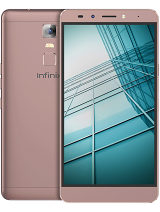 Best available price of Infinix Note 3 in Brunei
