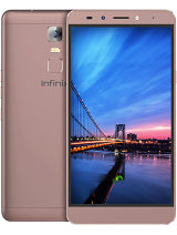 Best available price of Infinix Note 3 Pro in Brunei