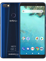 Best available price of Infinix Note 5 in Brunei