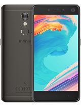 Best available price of Infinix S2 Pro in Brunei