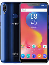 Best available price of Infinix S3X in Brunei
