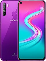 Best available price of Infinix S5 lite in Brunei