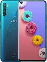 Best available price of Infinix S5 in Brunei