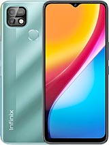Best available price of Infinix Smart 5 Pro in Brunei