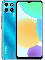 Best available price of Infinix Smart 6 in Brunei