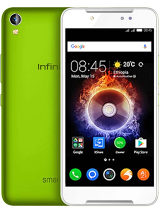 Best available price of Infinix Smart in Brunei