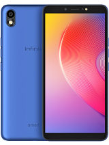 Best available price of Infinix Smart 2 HD in Brunei