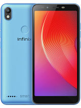Best available price of Infinix Smart 2 in Brunei