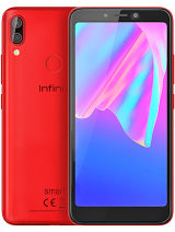 Best available price of Infinix Smart 2 Pro in Brunei