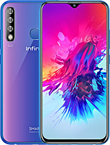 Best available price of Infinix Smart3 Plus in Brunei