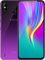Best available price of Infinix Smart 4 in Brunei