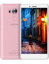Best available price of Infinix Zero 4 in Brunei