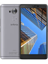 Best available price of Infinix Zero 4 Plus in Brunei