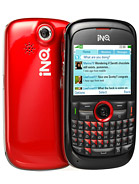 Best available price of iNQ Chat 3G in Brunei