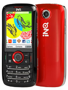 Best available price of iNQ Mini 3G in Brunei