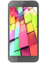 Best available price of Intex Aqua 4G+ in USA