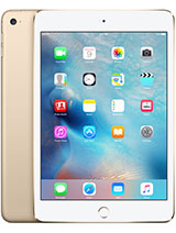 Best available price of Apple iPad mini 4 2015 in Brunei