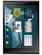 Best available price of Jolla Tablet in Brunei