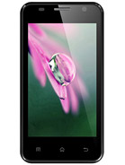 Best available price of Karbonn A10 in Brunei
