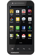 Best available price of Karbonn A11 in Brunei
