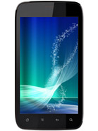 Best available price of Karbonn A111 in Brunei