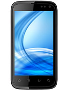 Best available price of Karbonn A15 in Brunei