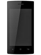 Best available price of Karbonn A16 in Brunei