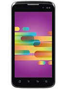 Best available price of Karbonn A21 in Brunei