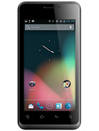 Best available price of Karbonn A27 Retina in Brunei