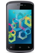 Best available price of Karbonn A3 in Brunei