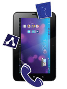 Best available price of Karbonn A34 in Brunei