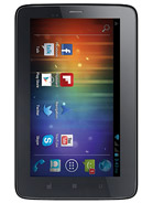 Best available price of Karbonn A37 in Brunei