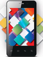 Best available price of Karbonn A4 in Brunei