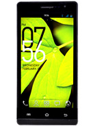 Best available price of Karbonn A7 Star in Brunei