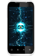 Best available price of Karbonn A9 in Brunei