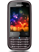 Best available price of Karbonn KT21 Express in Brunei
