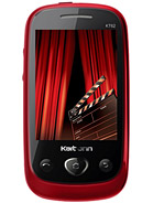 Best available price of Karbonn KT62 in Brunei