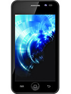 Best available price of Karbonn Smart A12 Star in Brunei