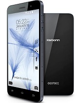 Best available price of Karbonn Titanium Mach Two S360 in Brunei