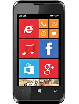 Best available price of Karbonn Titanium Wind W4 in Brunei