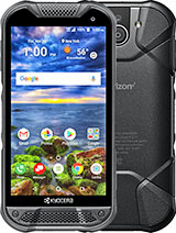 Best available price of Kyocera DuraForce Pro 2 in Brunei